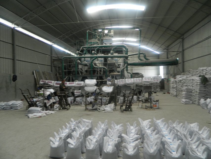 װ������