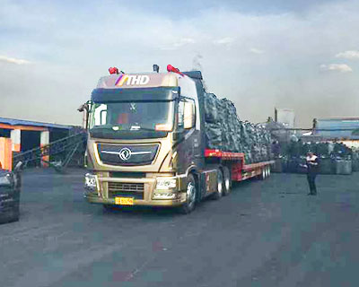 װ�����׼��Ϊ�˿ͷ��ͻ���